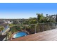 437 Willarong Road, Caringbah South NSW 2229