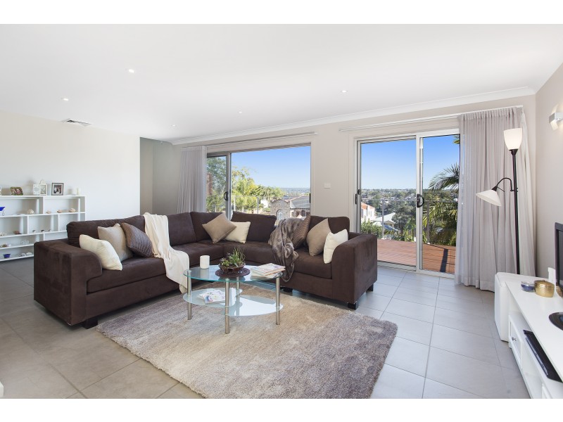 437 Willarong Road, Caringbah South NSW 2229