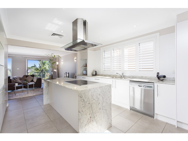 437 Willarong Road, Caringbah South NSW 2229