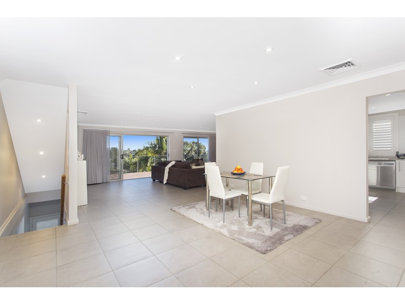 437 Willarong Road, Caringbah South NSW 2229