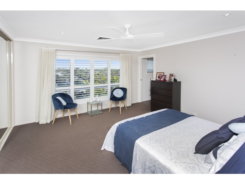 437 Willarong Road, Caringbah South NSW 2229