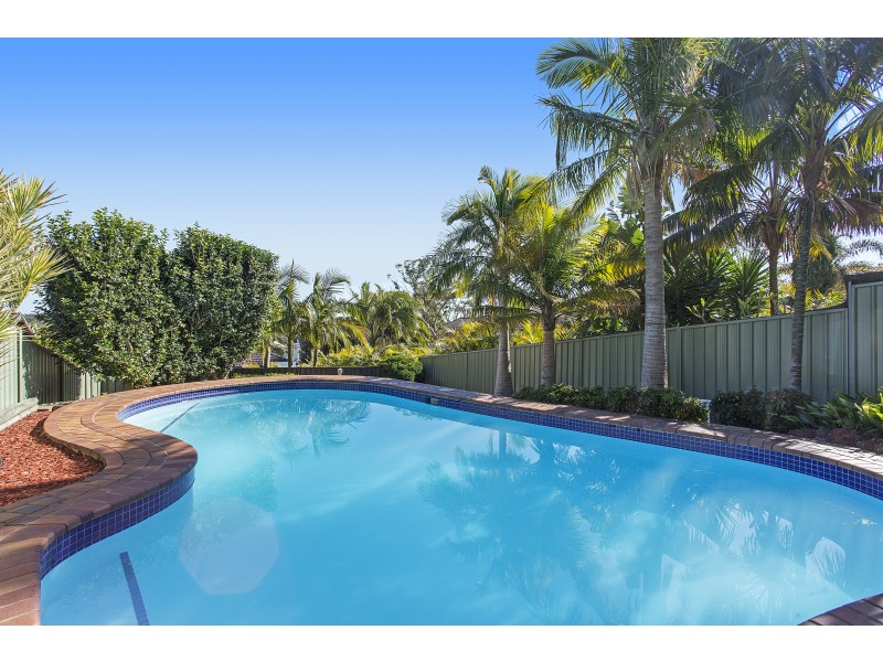 437 Willarong Road, Caringbah South NSW 2229