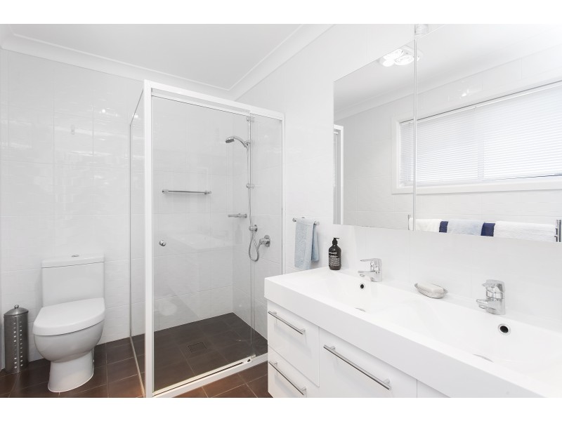 437 Willarong Road, Caringbah South NSW 2229