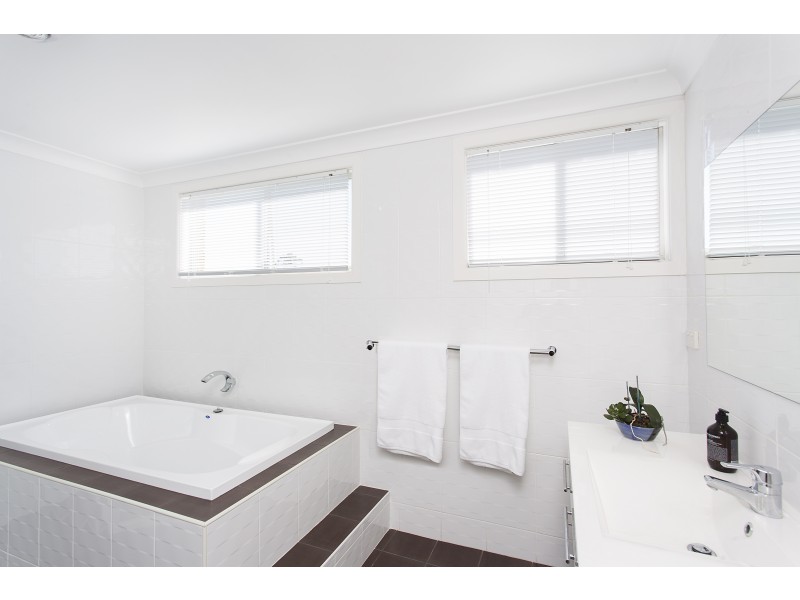 437 Willarong Road, Caringbah South NSW 2229