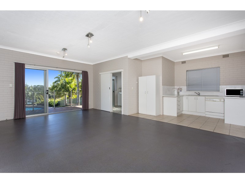 437 Willarong Road, Caringbah South NSW 2229