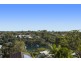 437 Willarong Road, Caringbah South NSW 2229