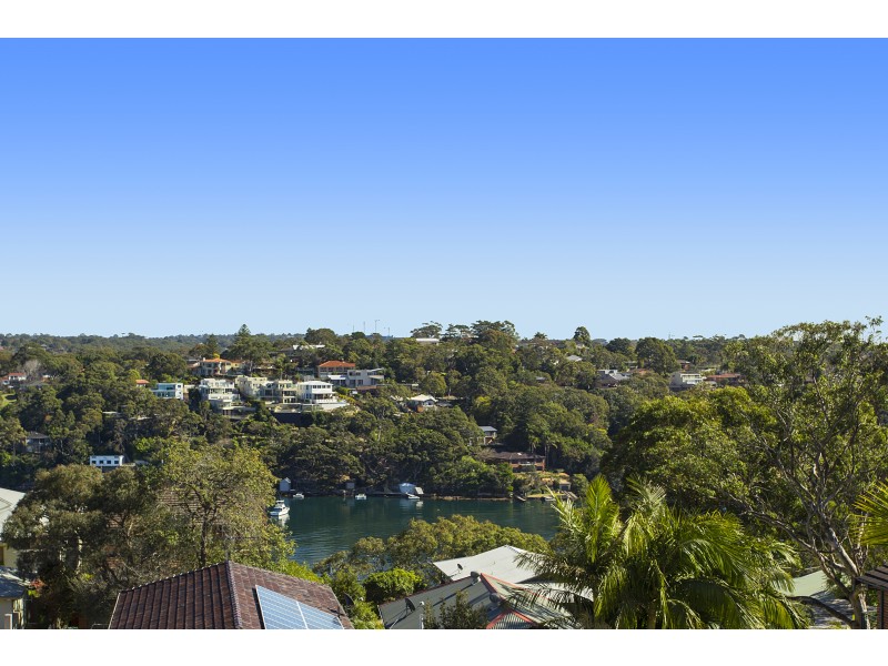 437 Willarong Road, Caringbah South NSW 2229