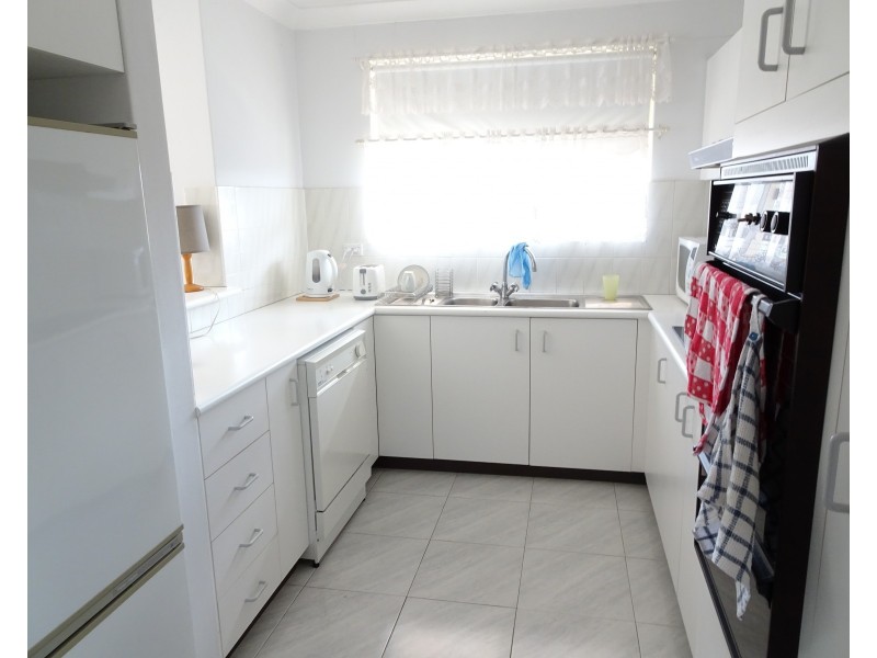 14/2-6 Parramatta Street, Cronulla NSW 2230