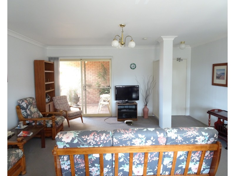 14/2-6 Parramatta Street, Cronulla NSW 2230