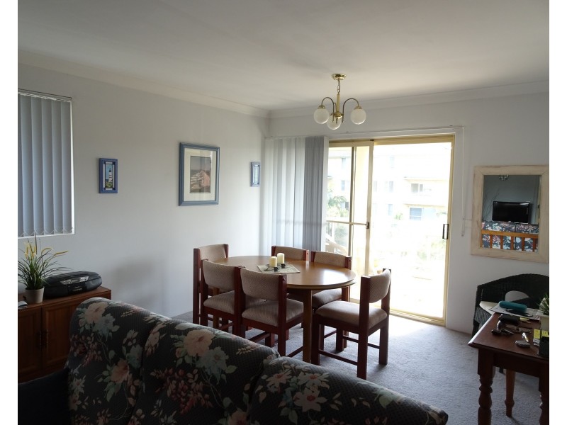 14/2-6 Parramatta Street, Cronulla NSW 2230