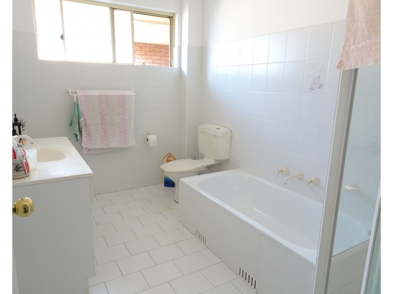 14/2-6 Parramatta Street, Cronulla NSW 2230