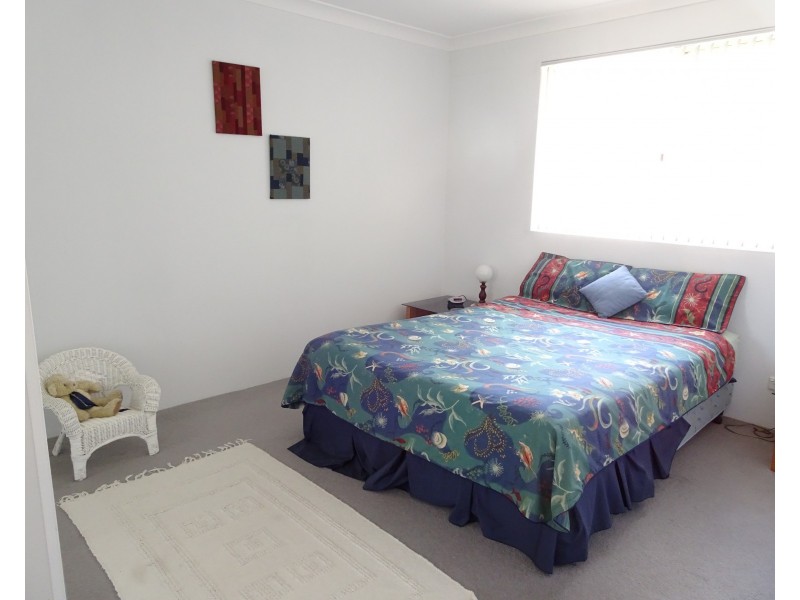 14/2-6 Parramatta Street, Cronulla NSW 2230