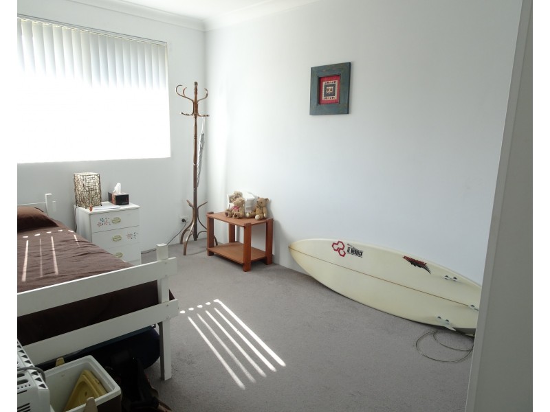 14/2-6 Parramatta Street, Cronulla NSW 2230