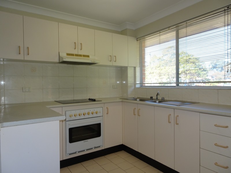 10/53A Auburn Street, Sutherland NSW 2232