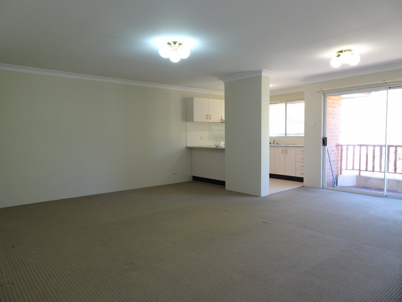 10/53A Auburn Street, Sutherland NSW 2232