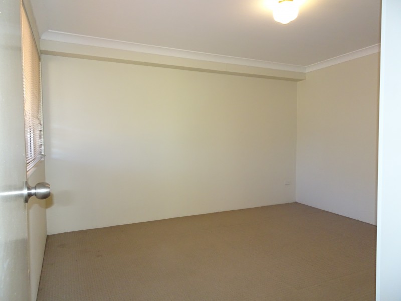 10/53A Auburn Street, Sutherland NSW 2232