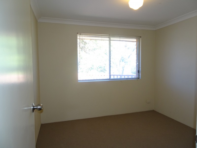 10/53A Auburn Street, Sutherland NSW 2232