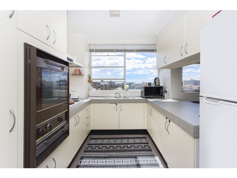 19/59 Ewos Parade, Cronulla NSW 2230