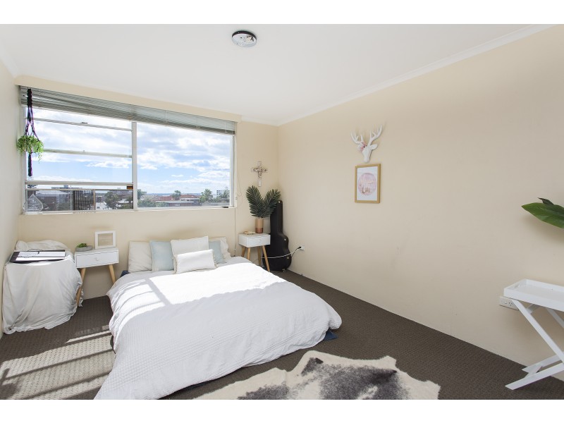 19/59 Ewos Parade, Cronulla NSW 2230