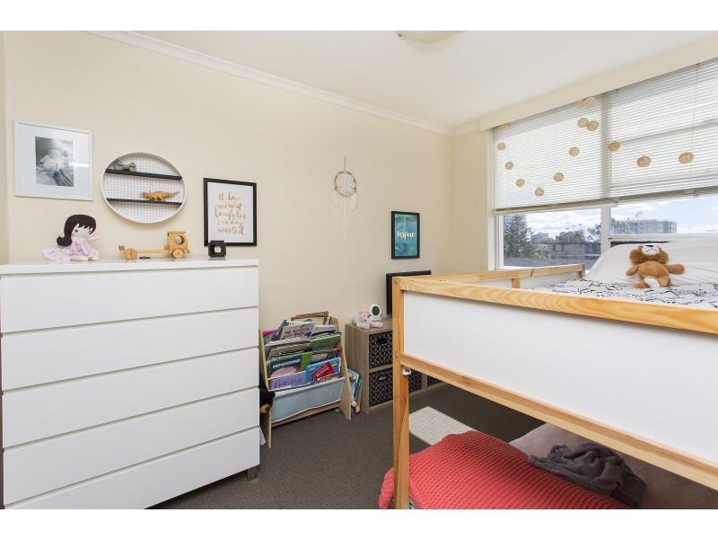 19/59 Ewos Parade, Cronulla NSW 2230