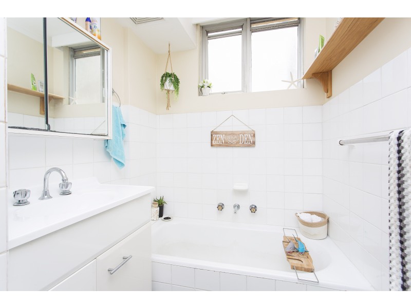 19/59 Ewos Parade, Cronulla NSW 2230