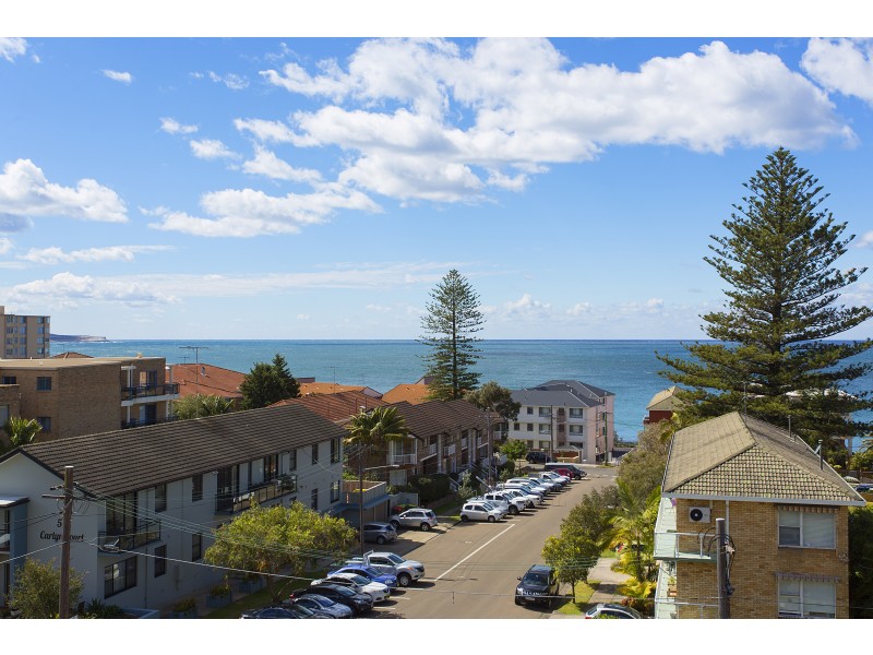 19/59 Ewos Parade, Cronulla NSW 2230