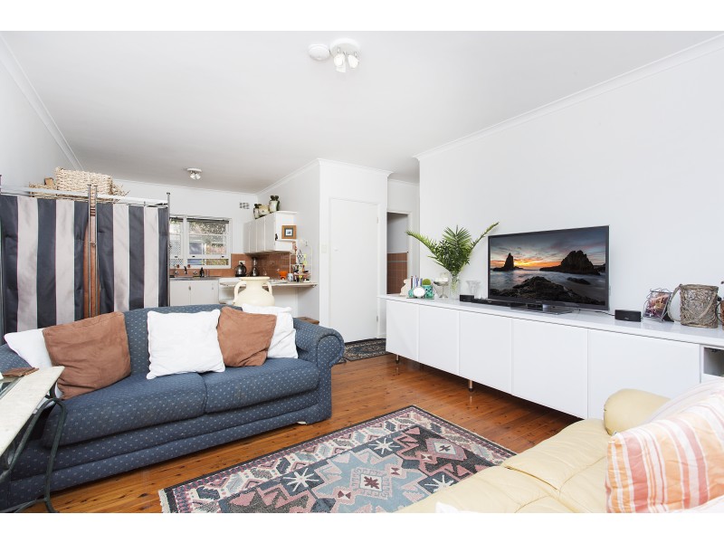 2/46 Kurnell Road, Cronulla NSW 2230