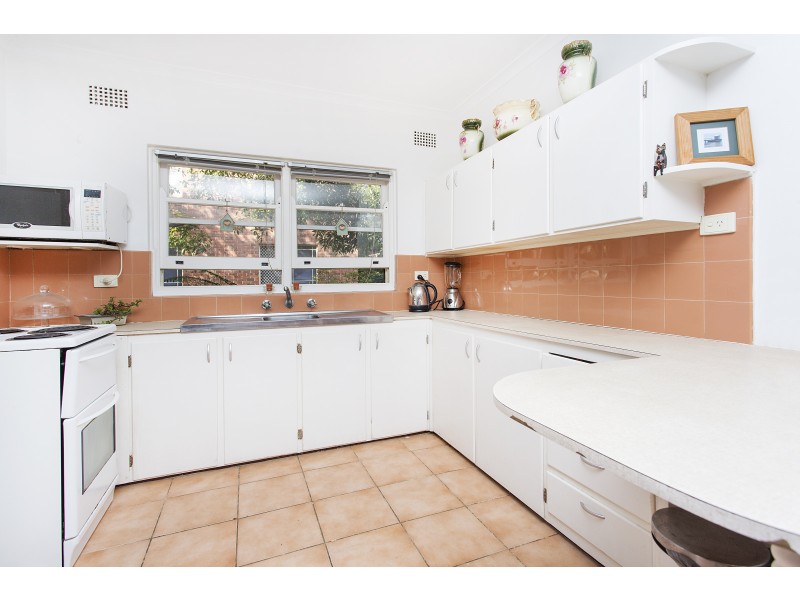 2/46 Kurnell Road, Cronulla NSW 2230