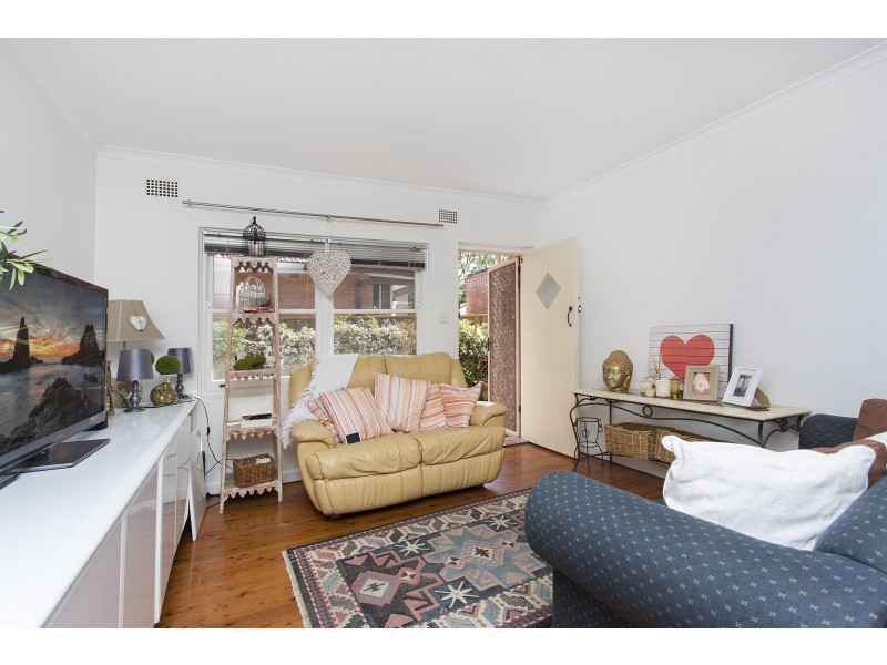 2/46 Kurnell Road, Cronulla NSW 2230