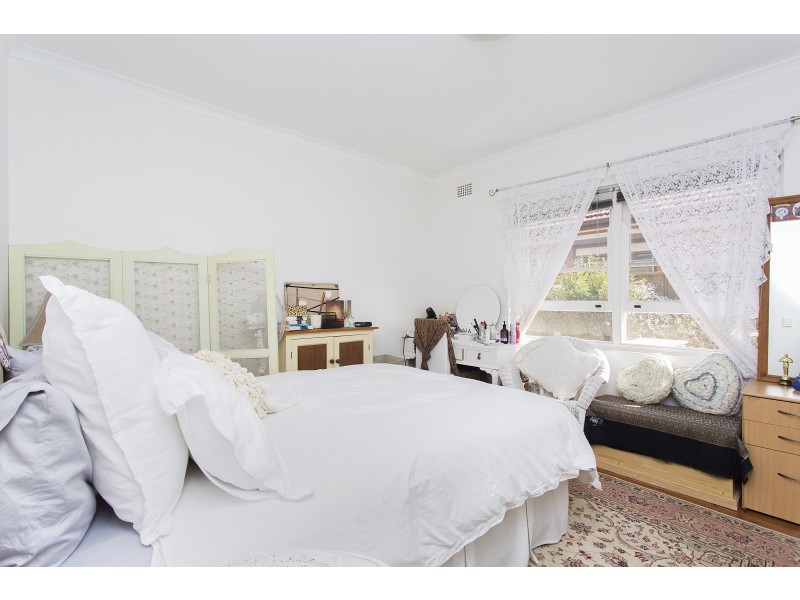 2/46 Kurnell Road, Cronulla NSW 2230