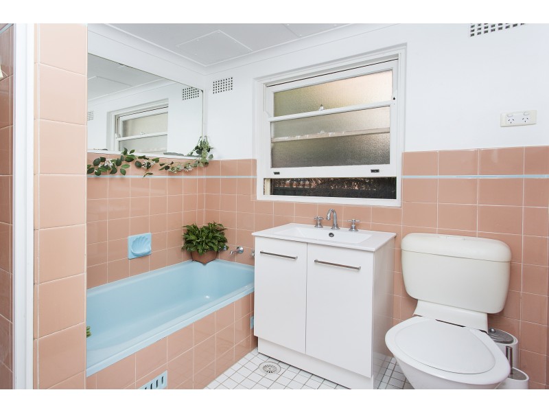 2/46 Kurnell Road, Cronulla NSW 2230