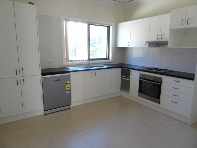 23 Polo Street, Kurnell NSW 2231