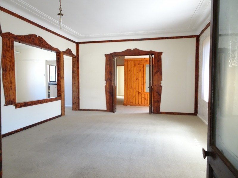 23 Polo Street, Kurnell NSW 2231