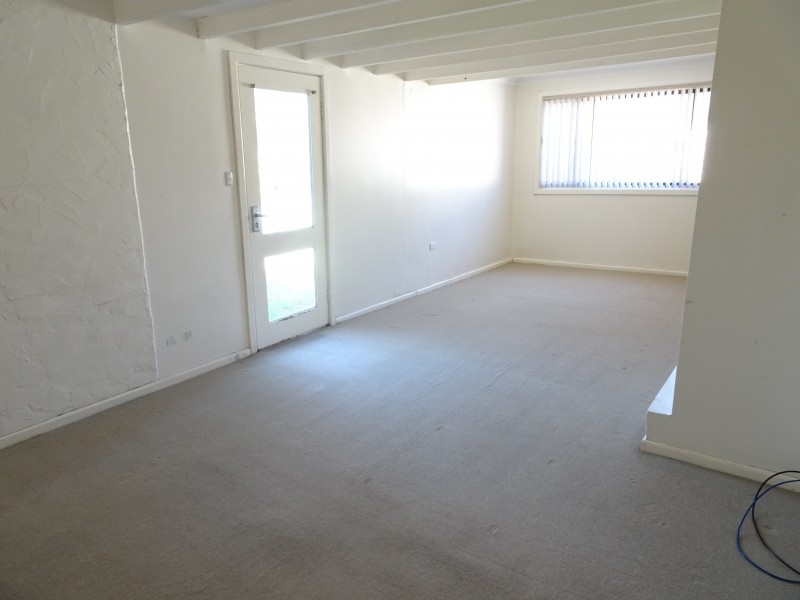 23 Polo Street, Kurnell NSW 2231