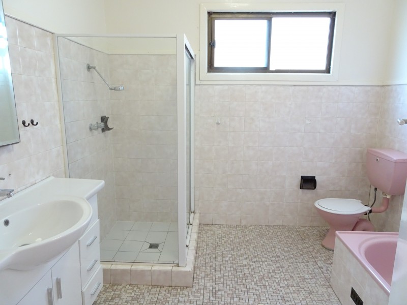 23 Polo Street, Kurnell NSW 2231