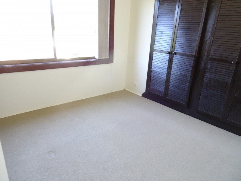 23 Polo Street, Kurnell NSW 2231