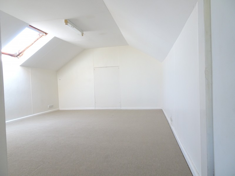 23 Polo Street, Kurnell NSW 2231