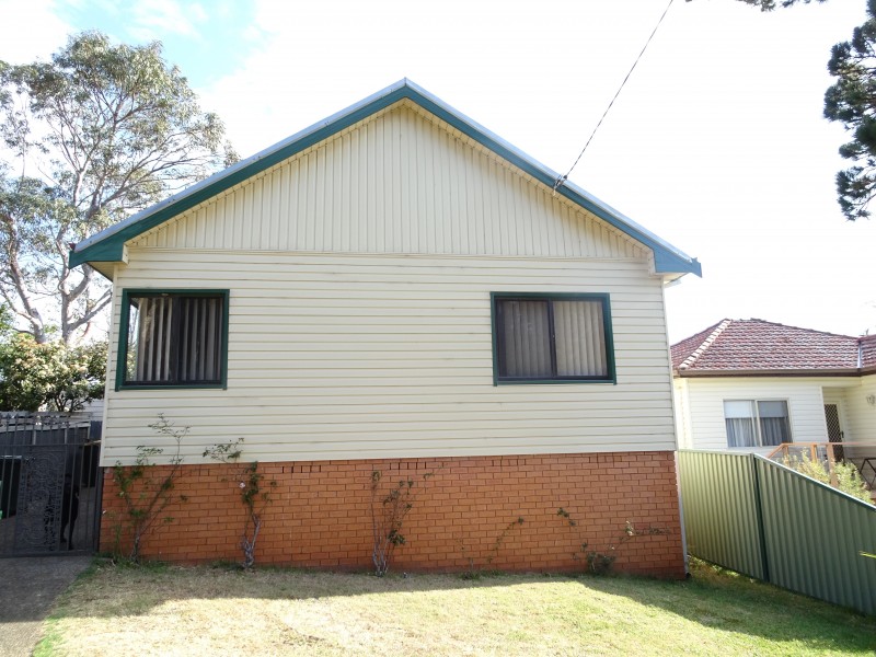 23 Polo Street, Kurnell NSW 2231