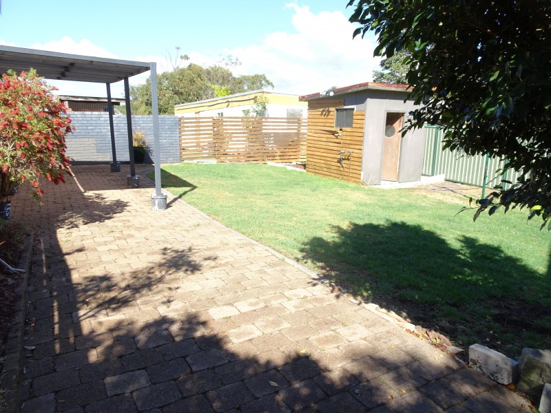 23 Polo Street, Kurnell NSW 2231
