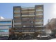 8/59 Montgomery Street, Kogarah NSW 2217