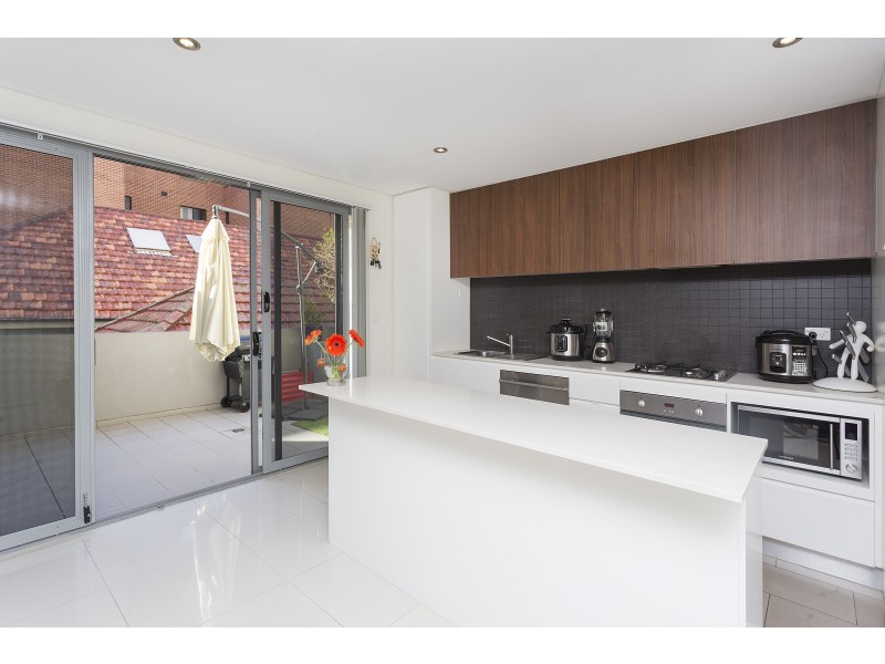 8/59 Montgomery Street, Kogarah NSW 2217