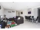 8/59 Montgomery Street, Kogarah NSW 2217