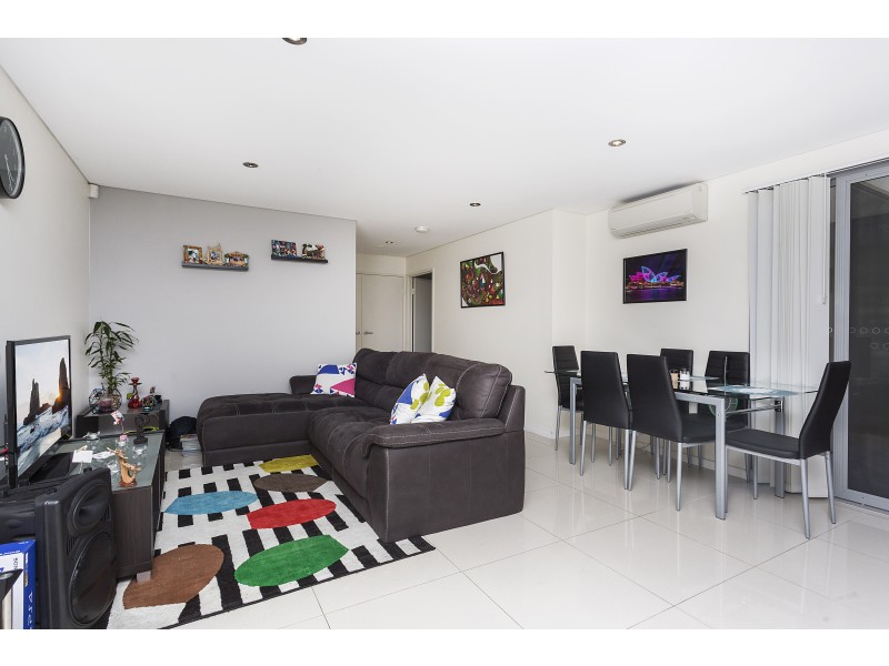 8/59 Montgomery Street, Kogarah NSW 2217