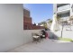 8/59 Montgomery Street, Kogarah NSW 2217