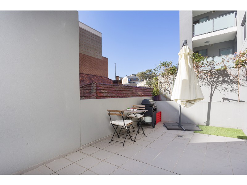 8/59 Montgomery Street, Kogarah NSW 2217