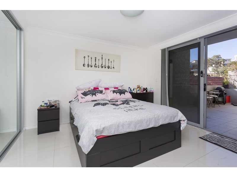 8/59 Montgomery Street, Kogarah NSW 2217