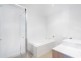 8/59 Montgomery Street, Kogarah NSW 2217