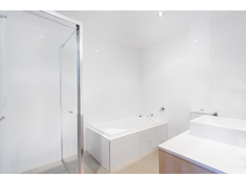 8/59 Montgomery Street, Kogarah NSW 2217