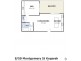 8/59 Montgomery Street, Kogarah NSW 2217 Floorplan