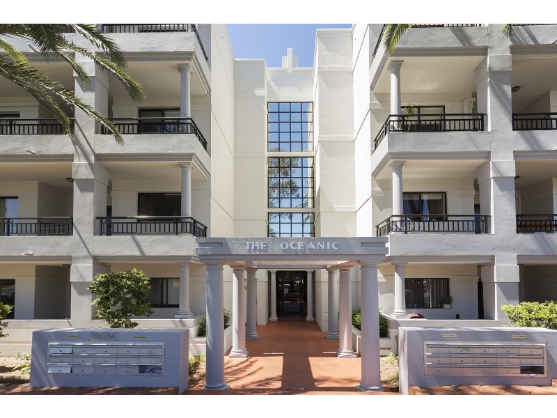 19/52-54 Kingsway, Cronulla NSW 2230